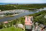 Palm Coast Resort