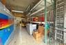 7935 NW 64 Street