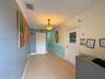 7935 NW 64 Street
