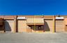 7935 NW 64 Street