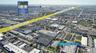 7935 NW 64 Street