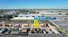 7935 NW 64 Street
