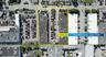 7935 NW 64 Street