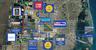 7935 NW 64 Street