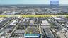 7935 NW 64 Street