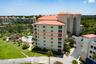 5th Floor Corner Unit