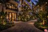 Artist's Rendering - Courtyard
