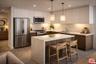 Artist's Rendering - Unit Inte