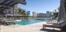 Artist Rendering Pool