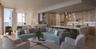 Artist Rendering Great Room