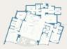 06 Residence Floorplan