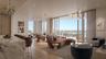 Artist Rendering 01 Residence