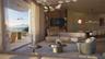 Grand Salon