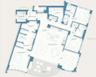 01 Residence Floorplan