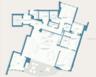 03 Residence Floorplan