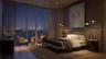 Artist Rendering 01 Residence