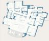 04 Residence Floorplan