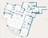07 Residence Floorplan