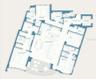 02 Residence Floorplan