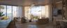 Grand Salon
