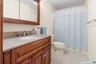 In-Law Quarters