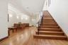 Staircase to Lower Level