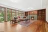 Second Floor Family Room