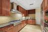 Lower Level Kitchen