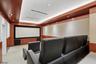 Theater