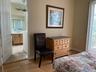 3rd floor Master Bedroom