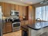 Kitchen 2nd floor