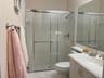 1st floor Bathroom