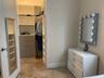 1st floor bedroom