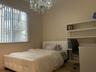1st floor bedroom
