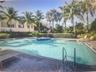 Vistazo Pool