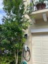EV Tesla Charger for all EVs