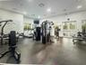 Vistazo Clubhouse Gym