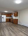 2nd Fl - Front Unit