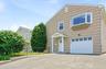 56 Wainwright Street with Oversized Driveway