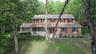 Remodeled Colonial