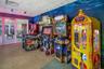 Community Arcade
