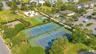 Sports Facility