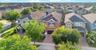 Aerial Views