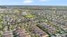 Aerial Views