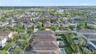 Aerial Views