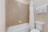Jack & Jill Bath