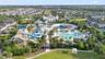Water Park