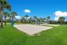 Sports Facility