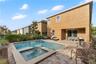Private Pool & Spa