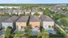 Aerial Views